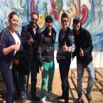 Hatim ammor sur yala.fm